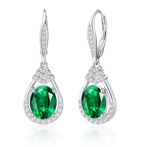 18K zCgS[hbL eBAhbv o[obN CO S925 X^[OVo[ a _OCO p h I[oJbg L[rbNWRjA CO sɍEȂWG[Mtg, M, X^[