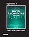 Lab Manual for Digital Fundamentals