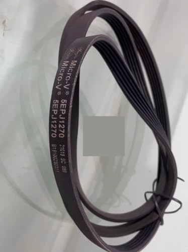 TX@ɓKRs[^{[h DC92-01630B DC92-01630A DC92-01631A @i (Color : 1270)