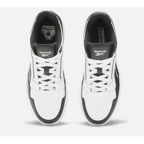 Image of Reebok ATR Chill