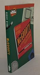 McGoorty: A Pool Room Hustler (Total/Sports Illustrated Classic Series)