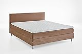 Atlantic Home Collection
