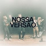 Escudo + Sou Milagre