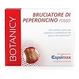 Botanicy
