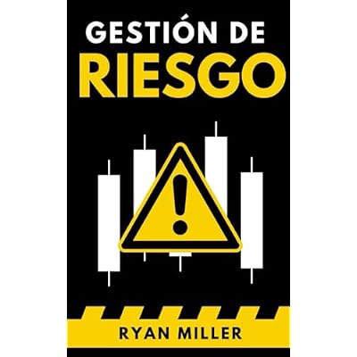 Gesti&oacute;n del Riesgo