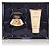 Produktbild Paco Rabanne Lady Million Eau de Parfum SET (Eau de Parfum 50 ml+ Body Lotion 75 ml)