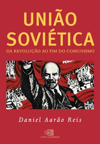 União Soviética