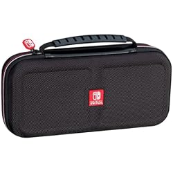 Game Traveler R.D.S. INDUSTRIES, INC Deluxe Licensed Travel Case, (NNS40)
