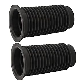 エアサスta ホンダ SF-Racing エレメント YH2 02-11 全長調整式車高調