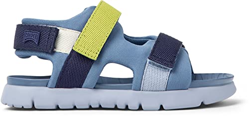 Image of Camper Kids' Oruga Sandals