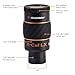 Celestron 93421 X-Cel LX Series - 1.25'' Eyepiece, 5 mm
