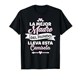 Mejor madre tienda
