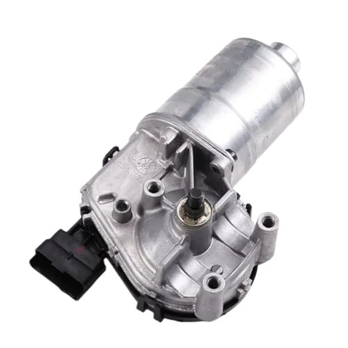 Moteur d'essuie-glace arrière 98110-C5500 pour voyager sous la pluie en Kona