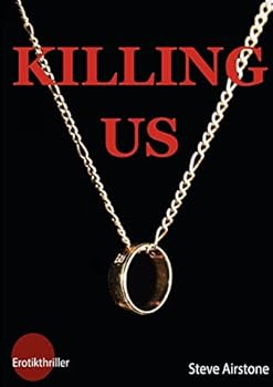 Paperback Killing Us [German] Book