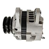 A3TB1999A120V:12Number Of Ribs : 2Car Replacement PartsGeneratorAlternatorcompatible With