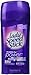 Lady Speed Stick Antiperspirant Deodorant, Invisible Dry, Wild Freesia, 2.3 oz