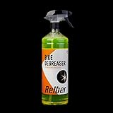  Relber Desengrasante Bicicletas 1000ml