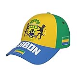 vintage soccer shop ✤ Occasion applicable : le design unisexe le rend adapté aux hommes et aux femmes pour le quotidien, le sport, la pêche, les voyages, les activités de plein air, les sorties, etc. Excellents cadeaux pour la fête des mères, la fête des pères, un anniversaire, Noël pour votre famille et vos amis.