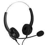 【Sorgenfreier Kundendienst】 Gute Qualität und zufriedene Kunden sind unser Ziel. Zögern Sie nicht, uns bei Fragen zu kontaktieren.