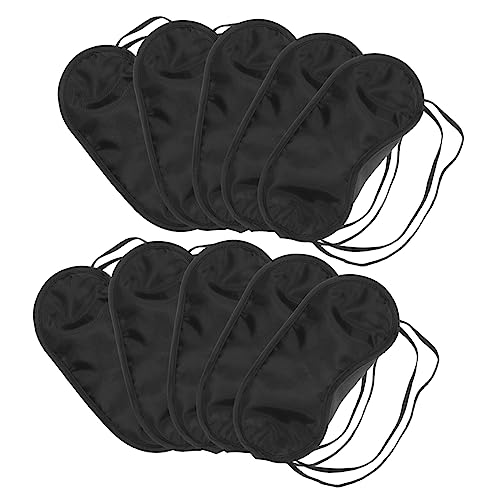 Phantasmia 10 VNX[vACJo[ ? _炩KfނŗsxɍœKȃACVF[h