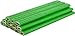 Measure Twice, Cut Once. Carpenter Pencils - 12 pack.