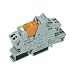 Produktbild WAGO 788508 grau Elektrische Relais  Elektrische Relais (grau)