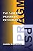 The Case for Pragmatic Psychology