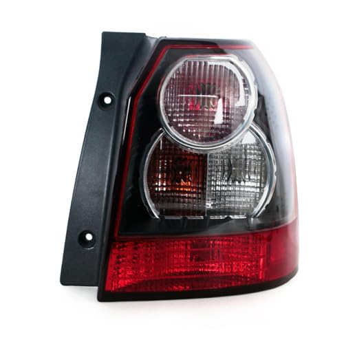 Feu arrière droit pour Freelander 2 2007-2012 bloc clignotant et stop
