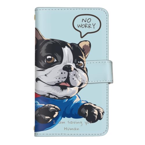 bodenbaum �X�}�z�P�[�X Sony Xperia 5�V SO-53B / SOG05 / A103SO �݊��i �蒠�^ �P�[�X �� �t���u�� cam B�u���[