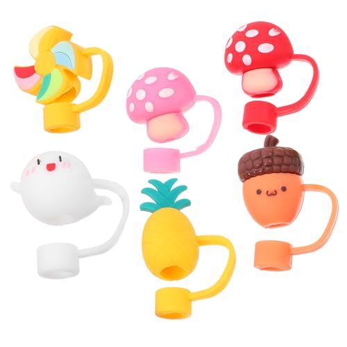 VALICLUD 6 VRJ[zǖhoLbv 킢Xg[`bvvO zǉh~p[eB[fR[V axr[V