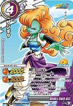 41RG6hJ7cVL._AC_UF350,