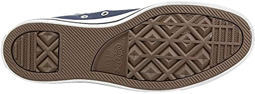 Image of Converse unisex-adult Sneaker