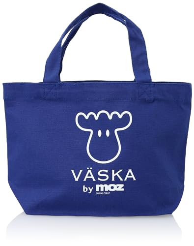 [Y] VASKA by FXJ g[gobO fB[X jp Y y LoX ~jg[g STCY MTCY GRobO bX obO VZHE-01 Cu[