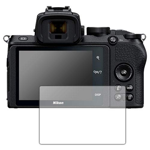 PDAH[ Nikon Z50 9Hdx[] ی tB {