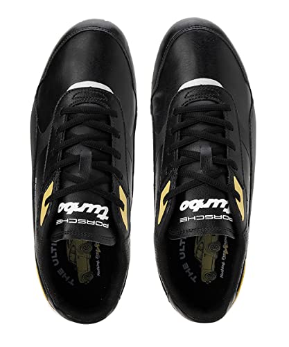 Image of PUMA Men's Tazon 6 Cross Trainer Sneaker