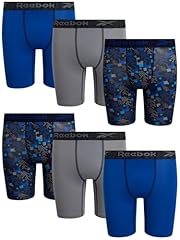 Stone Grey/Surf the Web/Black Print