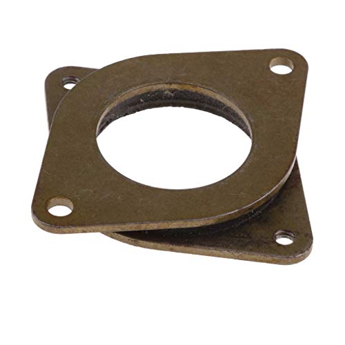 Lysee 3D Printer Parts & Accessories - Quality Alloy