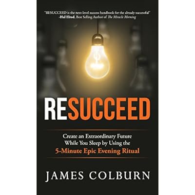 Resucceed