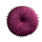 DOTBUY-SHOP