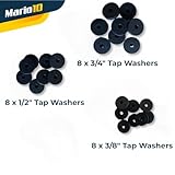 Mario10 B0FV3JPPZQ lato 3