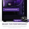 NZXT H7 Elite - CM-H71EB-02 - ATX Mid Tower PC Gaming Case - Front I/O... #4
