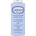 Caldesene Dry & Comfy Baby Powder with Zinc Oxide & Cornstarch, Free from Talc & Preservatives, 5 Oz.