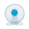 Prevue Hendryx Quiet Wheel - 8