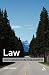 Law: Key Concepts in Philosophy