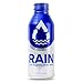 RAIN, Spring Water, 16 Oz, 24 Pack, Bottled At The Source, Recyclable Eco Friendly Aluminum