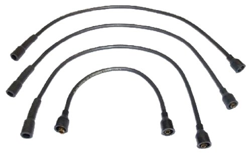 IC-803 Ignition Cable Kit