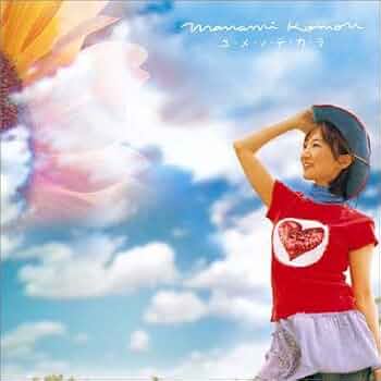 2412-0409 DVD 小森まなみ 3枚セット 71HdWlnbInL._UF350,350_QL50_.jpg