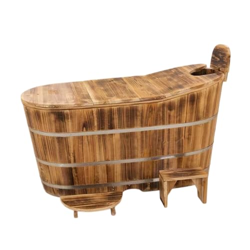 TravelAce ��^ �ؐ����� �o�����T�E�i �[�^ ���l�p��� �����C���l�o�P�c �`���H�| ���ނ̓V�R�̍� ��e�� ��� �ϋv�� �R���p�N�g ���e�@�T�E�i �ƒ�p���� �T�E�i ���p �o�X�^�u ���� (B,�W�t��,����120CM)