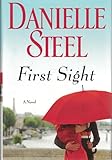 First Sight: A Novel