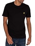 Lyle & Scott